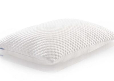 Cuscino Comfort Cloud