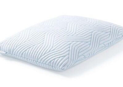 Cuscino Comfort Medium con SmartCool™
