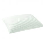 Cuscino Comfort Original