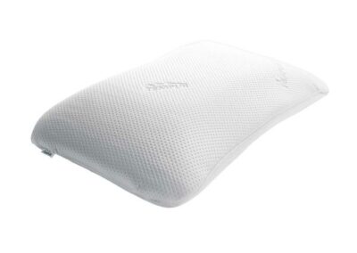 Cuscino ergonomico Symphony