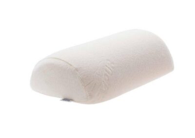 Cuscino Universale