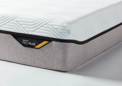 Materasso Tempur Pro®  Smartcool™