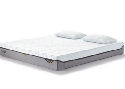 Materasso Tempur Pro®  Smartcool™