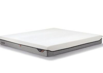 Materasso Tempur Pro® Standard MDV