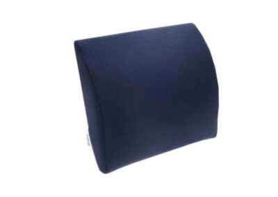 Supporto lombare per auto