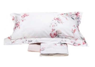 Completo Letto Cloe