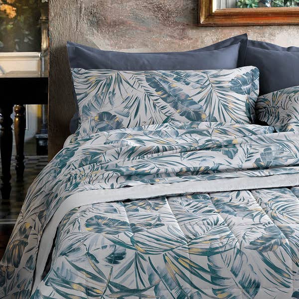 completo-letto-somma2