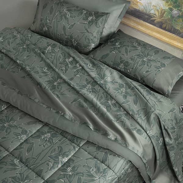 completo-letto-somma3
