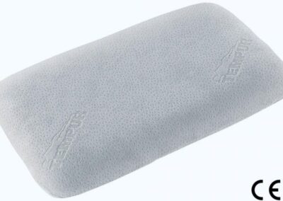 Cuscino Classic Queen