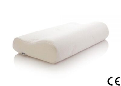 Cuscino ergonomico Original Queen