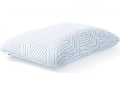 Cuscino Tempur Arch Smartcool™