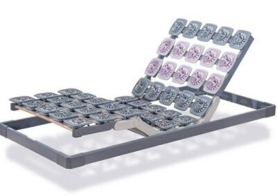 TEMPUR® Premium Flex 3000