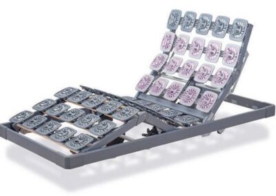 TEMPUR® Premium Flex 4000