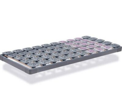TEMPUR® Premium Flex 500