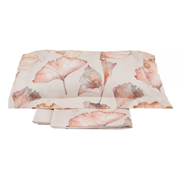 Completo Letto Ginko