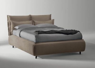 Somnia