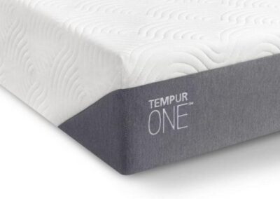 Materasso Tempur One™