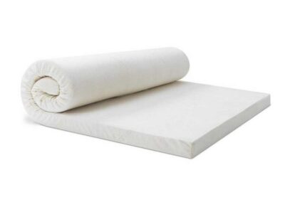 Topper per materassi Tempur® CE