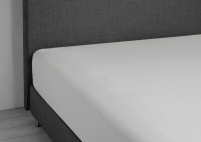 Vivacolor Lenzuolo con gli angoli elastici
