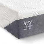 tempur-one
