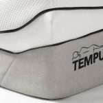 tempur-pro-standard-mdv